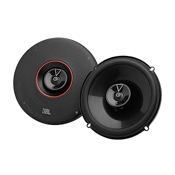 ゴム屋百貨店さま！専用JBLスピーカー Bluetooth対応 ワイヤレスパーティースピーカー | JBL